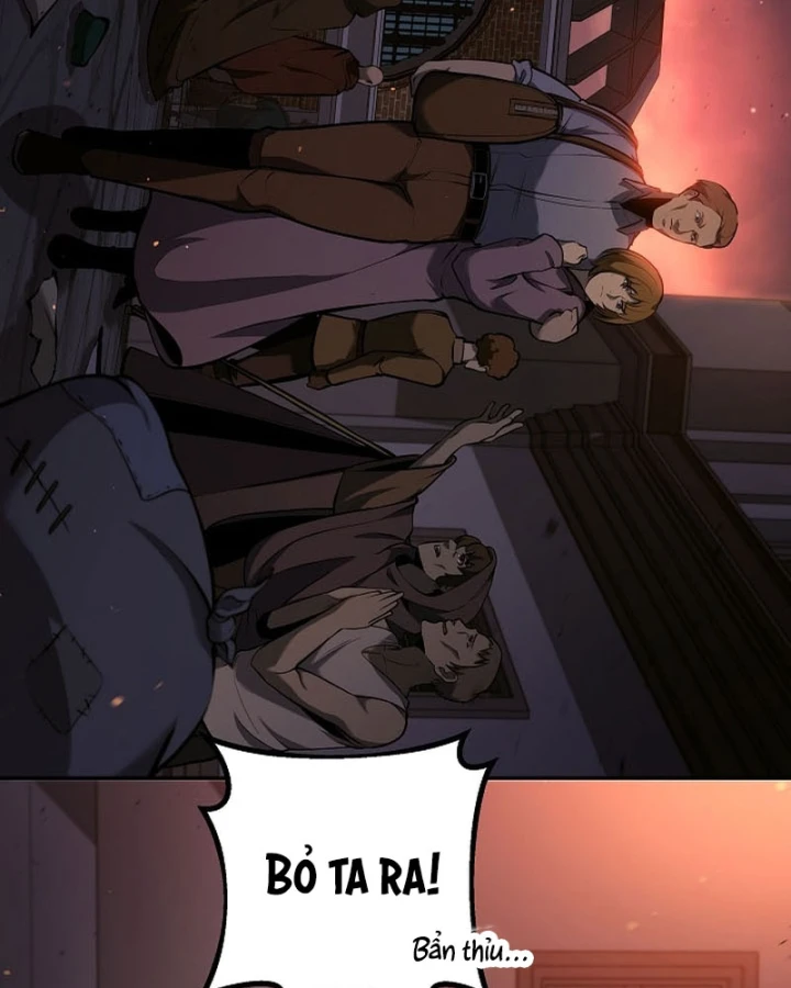 Trong Phủ Công Tước Có Con Chó Điên Chapter 42 - 4