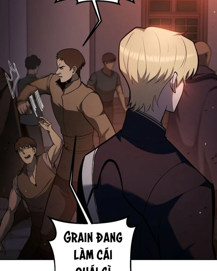 Trong Phủ Công Tước Có Con Chó Điên Chapter 42 - 5