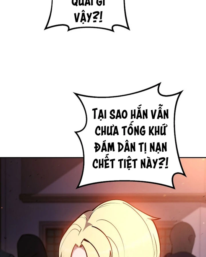 Trong Phủ Công Tước Có Con Chó Điên Chapter 42 - 6