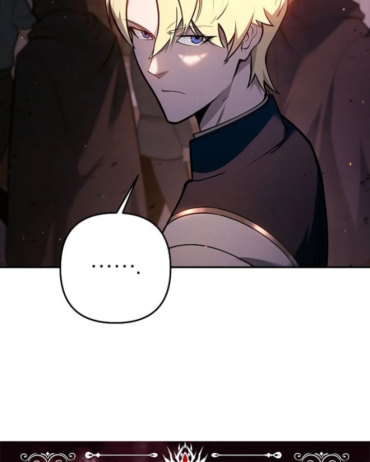 Trong Phủ Công Tước Có Con Chó Điên Chapter 42 - 7