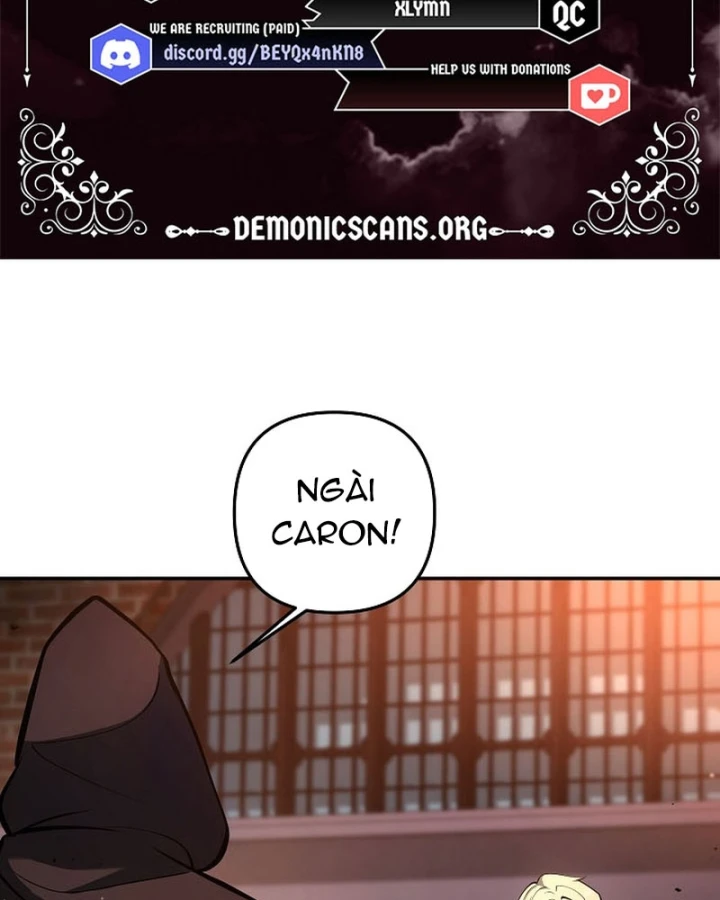 Trong Phủ Công Tước Có Con Chó Điên Chapter 42 - 9