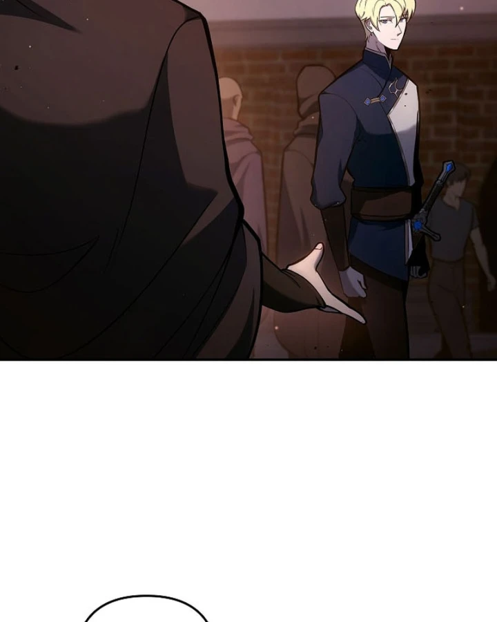 Trong Phủ Công Tước Có Con Chó Điên Chapter 42 - 10