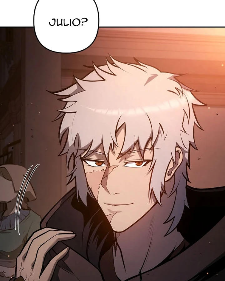 Trong Phủ Công Tước Có Con Chó Điên Chapter 42 - 11