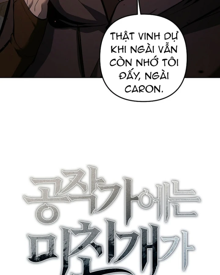 Trong Phủ Công Tước Có Con Chó Điên Chapter 42 - 12