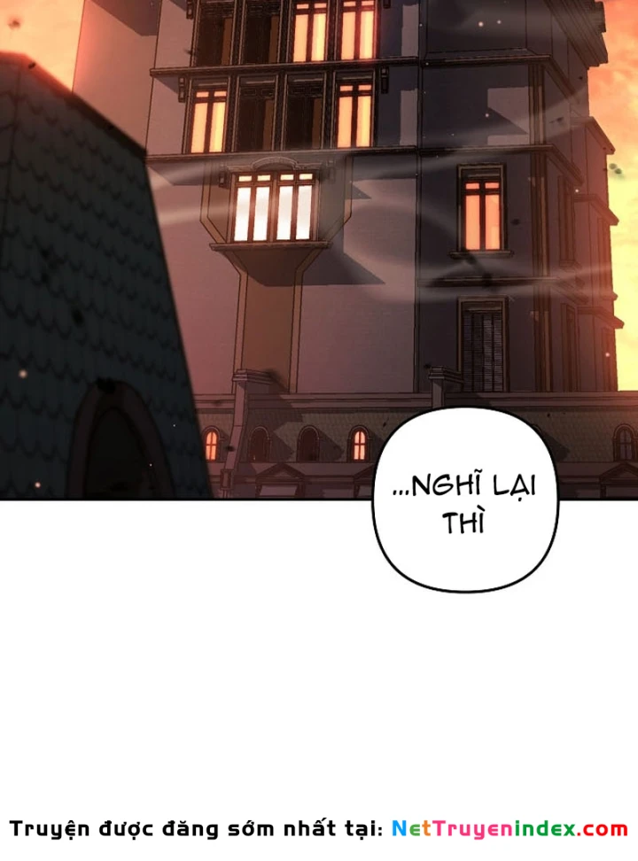 Trong Phủ Công Tước Có Con Chó Điên Chapter 42 - 15