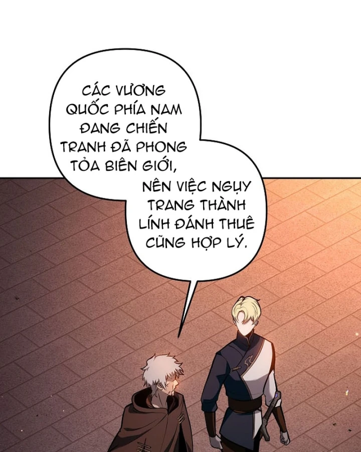 Trong Phủ Công Tước Có Con Chó Điên Chapter 42 - 16