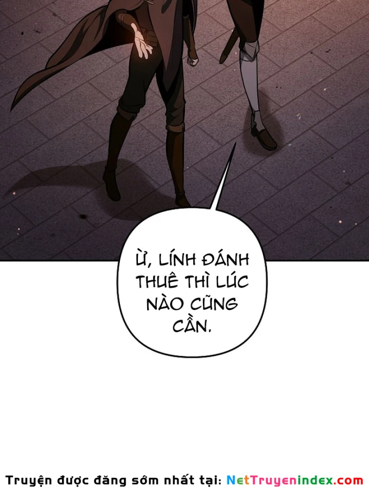 Trong Phủ Công Tước Có Con Chó Điên Chapter 42 - 17