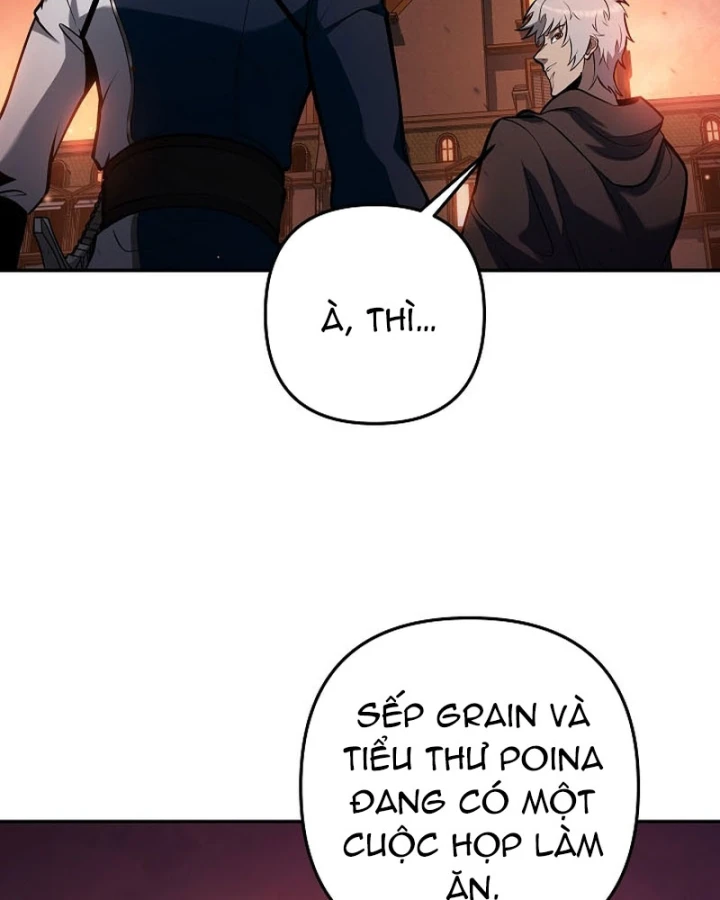 Trong Phủ Công Tước Có Con Chó Điên Chapter 42 - 19