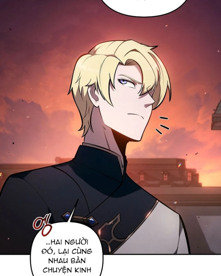 Trong Phủ Công Tước Có Con Chó Điên Chapter 42 - 20