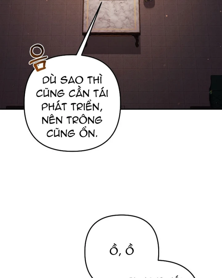 Trong Phủ Công Tước Có Con Chó Điên Chapter 42 - 23