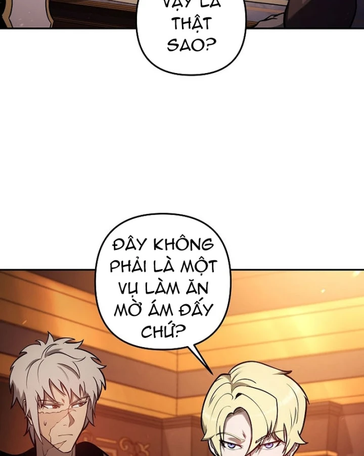 Trong Phủ Công Tước Có Con Chó Điên Chapter 42 - 25