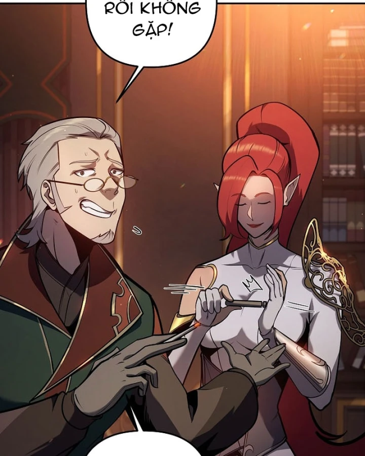 Trong Phủ Công Tước Có Con Chó Điên Chapter 42 - 27