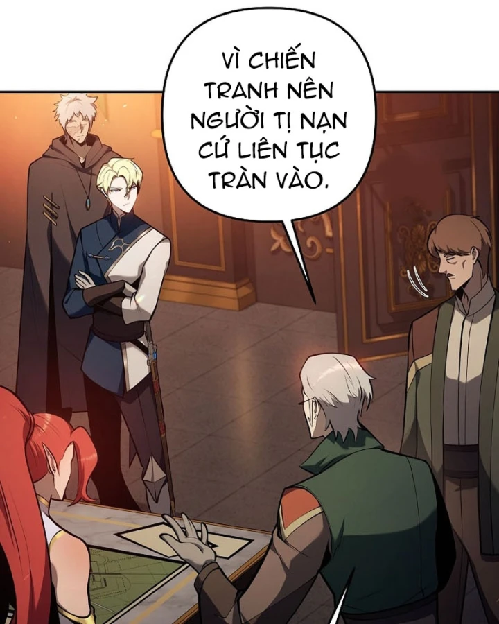 Trong Phủ Công Tước Có Con Chó Điên Chapter 42 - 29