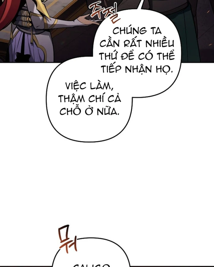 Trong Phủ Công Tước Có Con Chó Điên Chapter 42 - 30