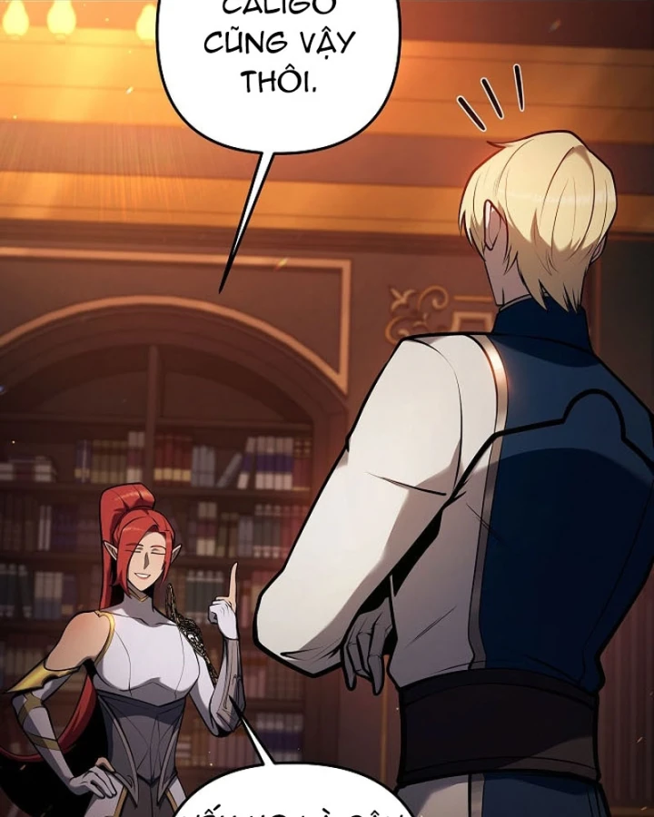 Trong Phủ Công Tước Có Con Chó Điên Chapter 42 - 31