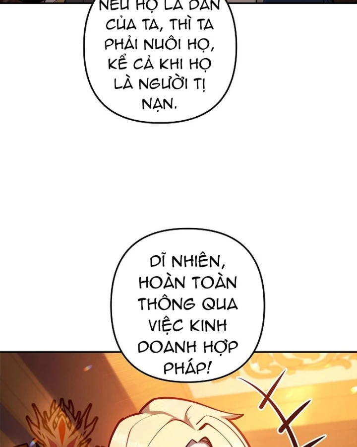 Trong Phủ Công Tước Có Con Chó Điên Chapter 42 - 32