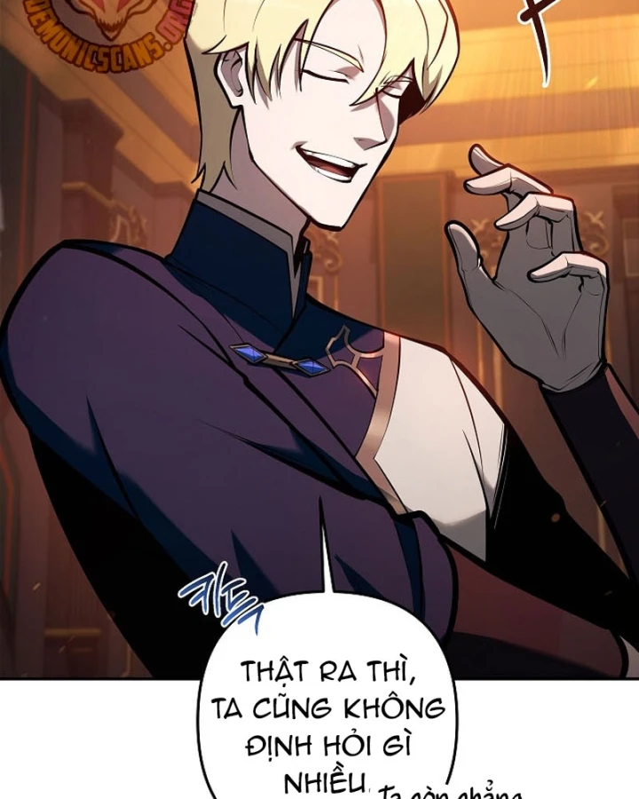 Trong Phủ Công Tước Có Con Chó Điên Chapter 42 - 33