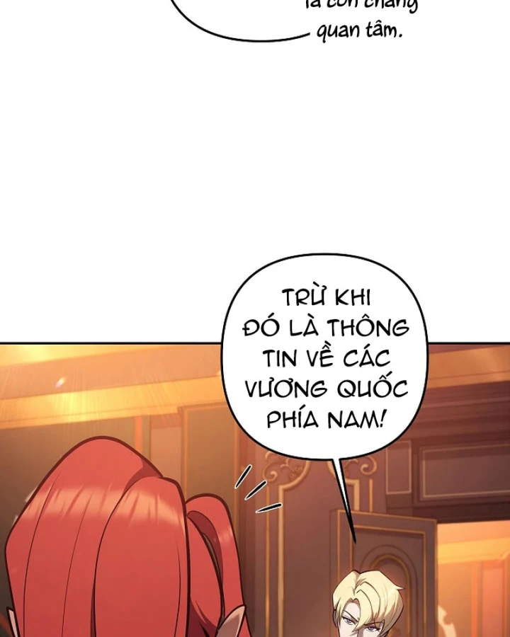 Trong Phủ Công Tước Có Con Chó Điên Chapter 42 - 34