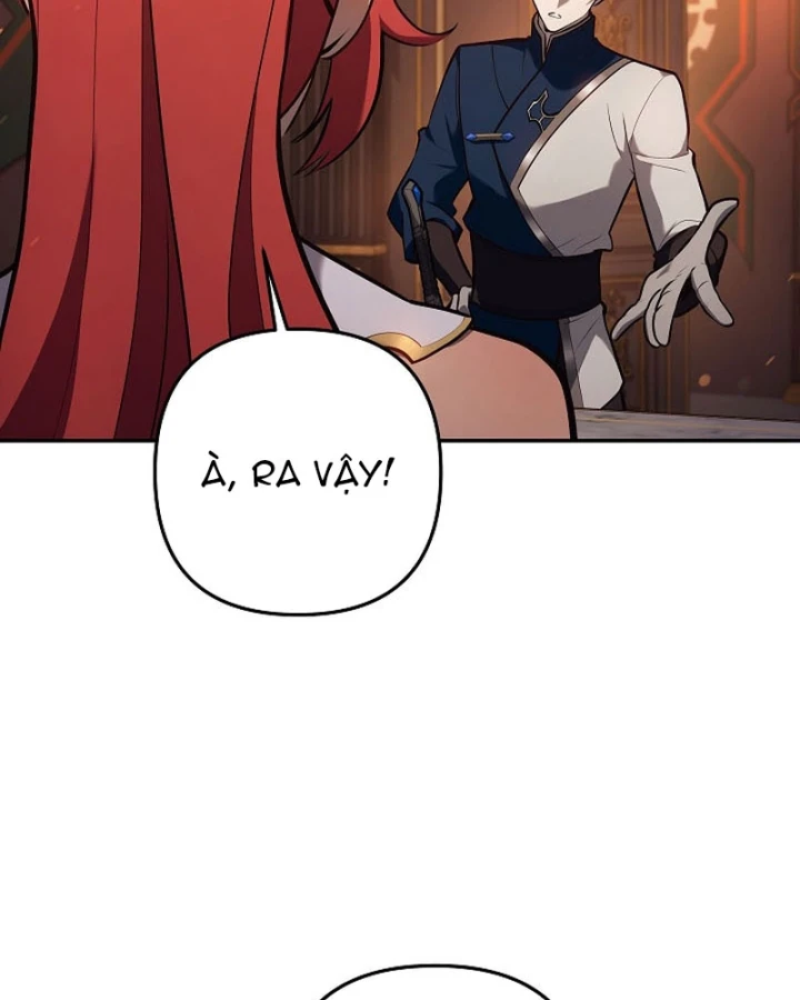 Trong Phủ Công Tước Có Con Chó Điên Chapter 42 - 35