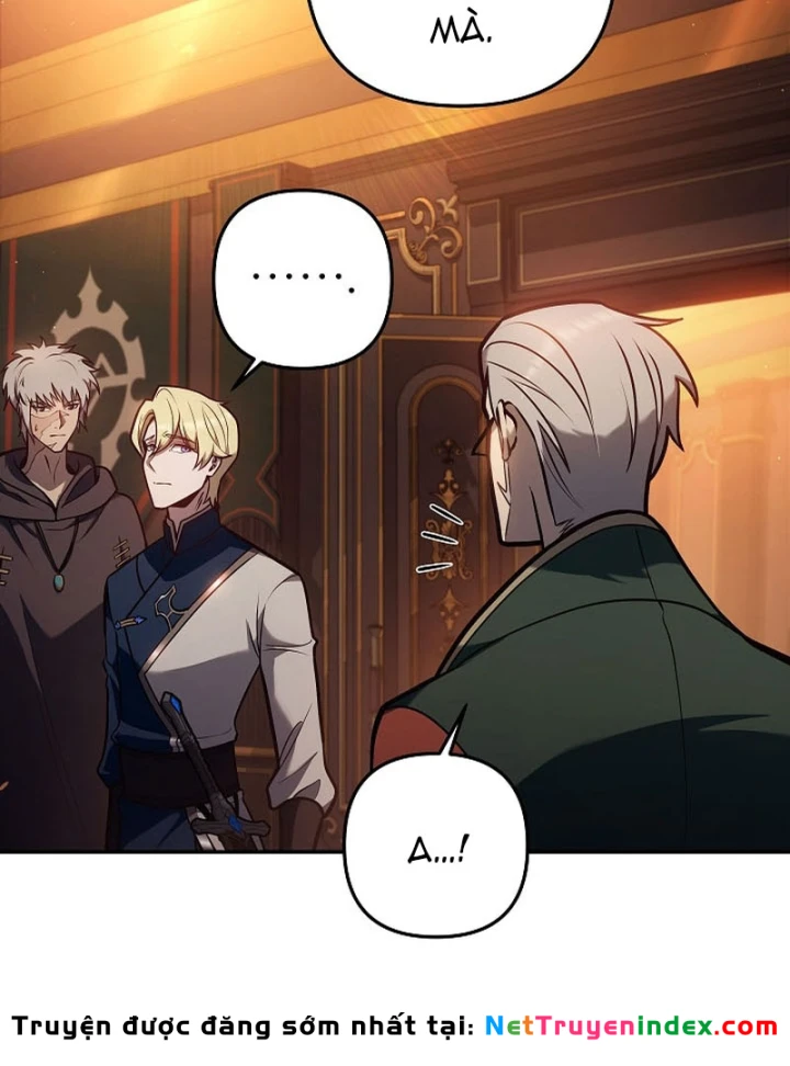 Trong Phủ Công Tước Có Con Chó Điên Chapter 42 - 38