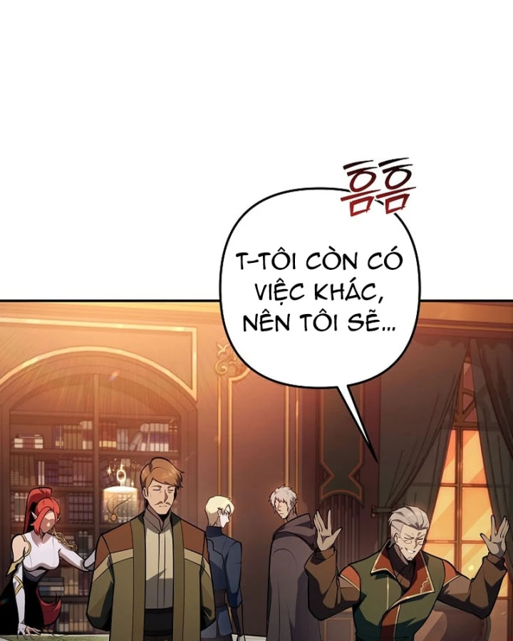 Trong Phủ Công Tước Có Con Chó Điên Chapter 42 - 39