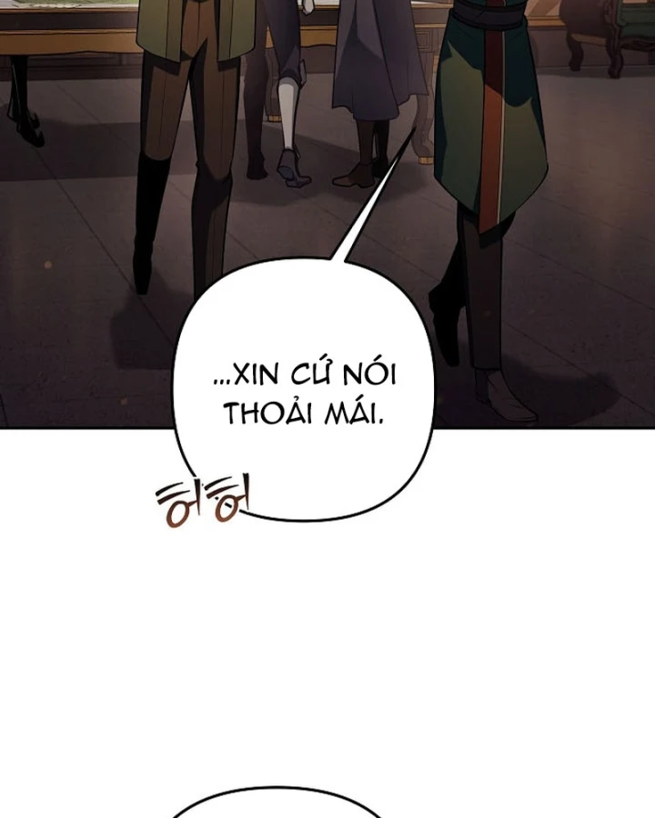 Trong Phủ Công Tước Có Con Chó Điên Chapter 42 - 40