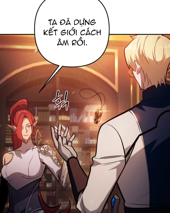 Trong Phủ Công Tước Có Con Chó Điên Chapter 42 - 41