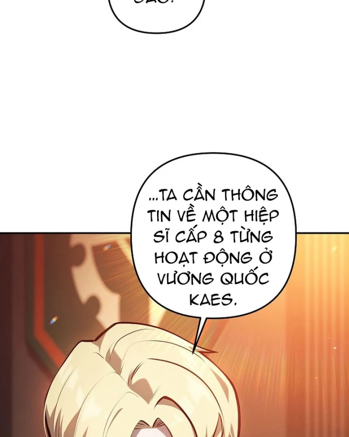 Trong Phủ Công Tước Có Con Chó Điên Chapter 42 - 44