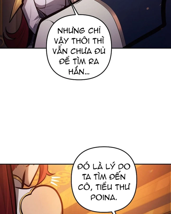 Trong Phủ Công Tước Có Con Chó Điên Chapter 42 - 47