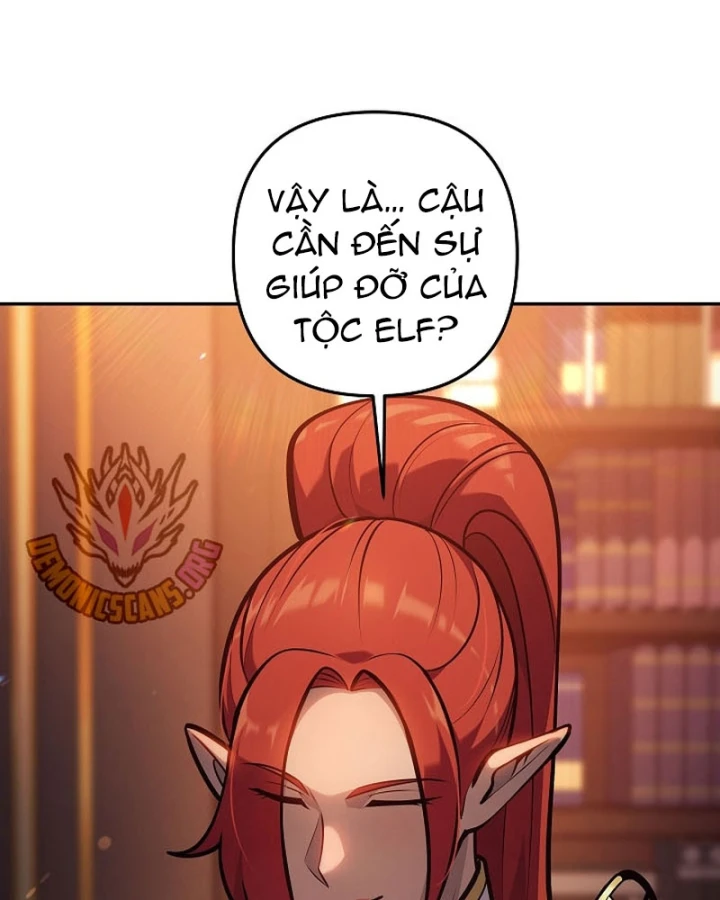 Trong Phủ Công Tước Có Con Chó Điên Chapter 42 - 49