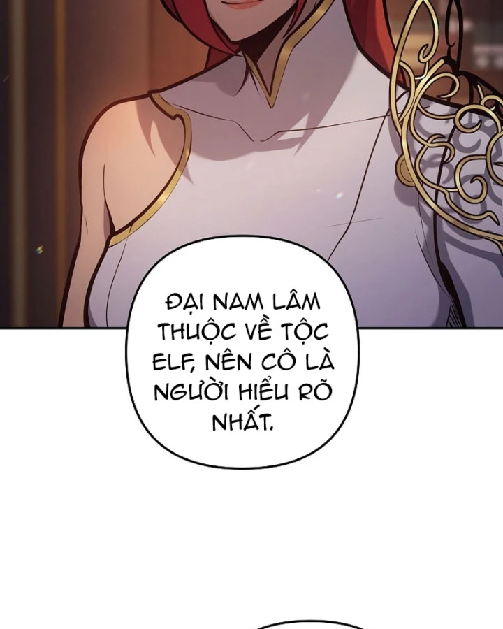 Trong Phủ Công Tước Có Con Chó Điên Chapter 42 - 50