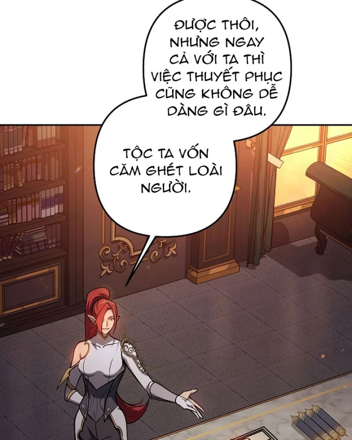 Trong Phủ Công Tước Có Con Chó Điên Chapter 42 - 51