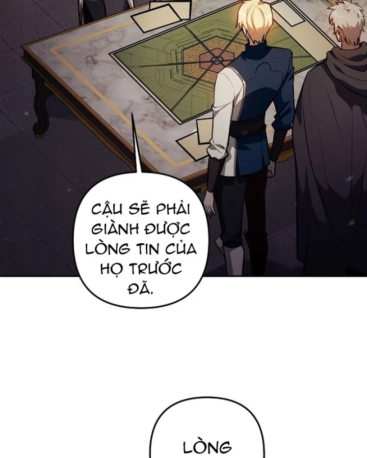 Trong Phủ Công Tước Có Con Chó Điên Chapter 42 - 52