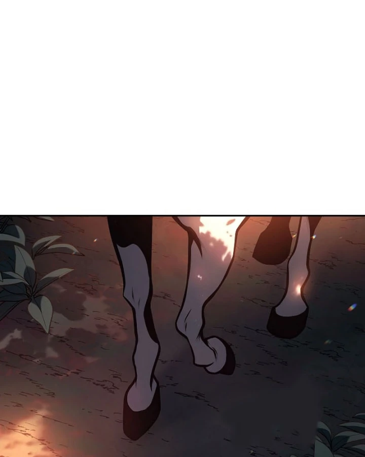 Trong Phủ Công Tước Có Con Chó Điên Chapter 42 - 55