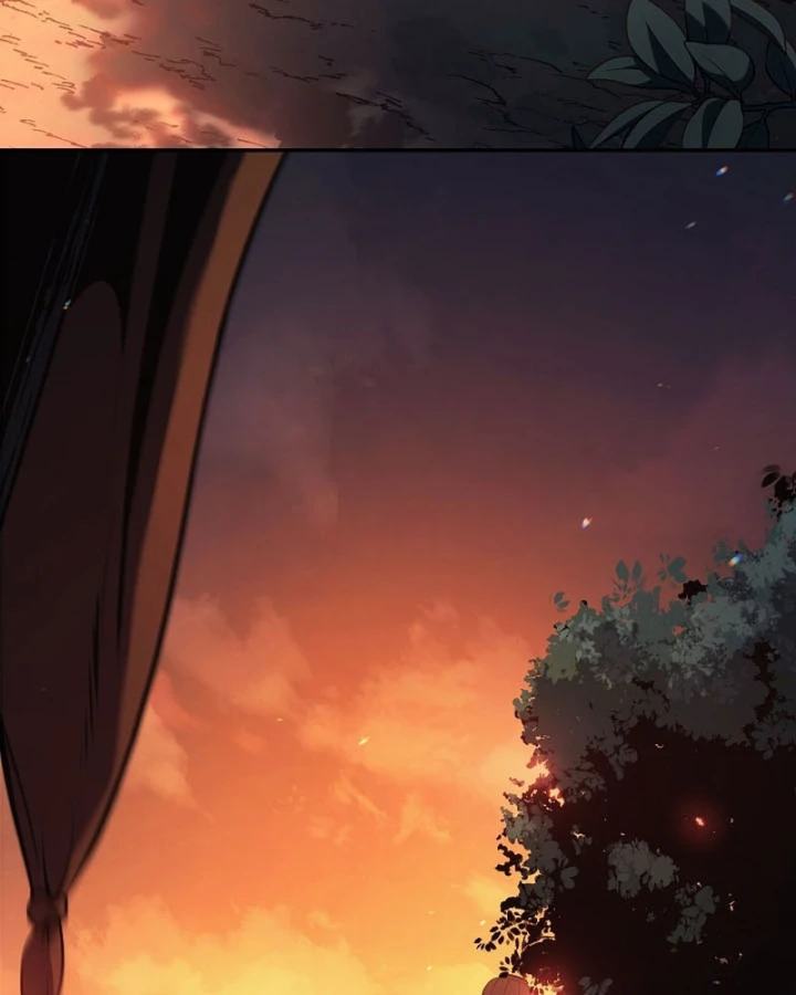 Trong Phủ Công Tước Có Con Chó Điên Chapter 42 - 56