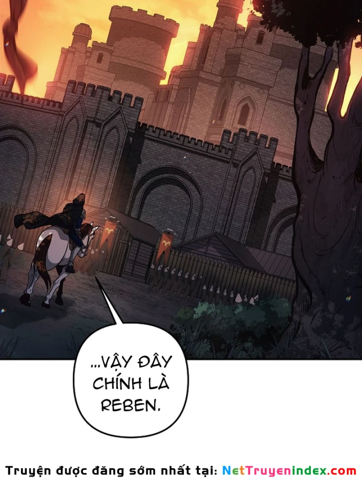 Trong Phủ Công Tước Có Con Chó Điên Chapter 42 - 57