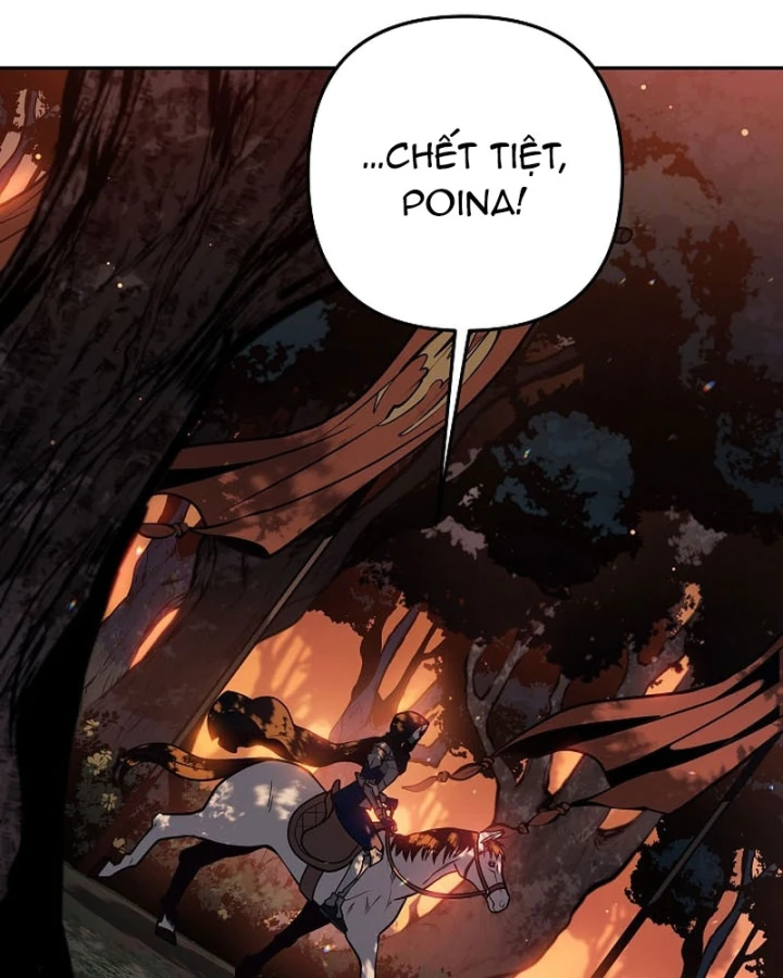 Trong Phủ Công Tước Có Con Chó Điên Chapter 42 - 59