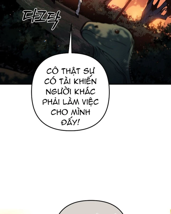 Trong Phủ Công Tước Có Con Chó Điên Chapter 42 - 60