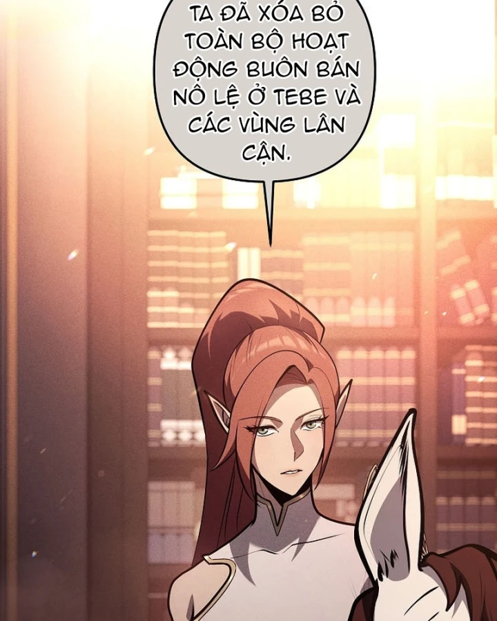 Trong Phủ Công Tước Có Con Chó Điên Chapter 42 - 61