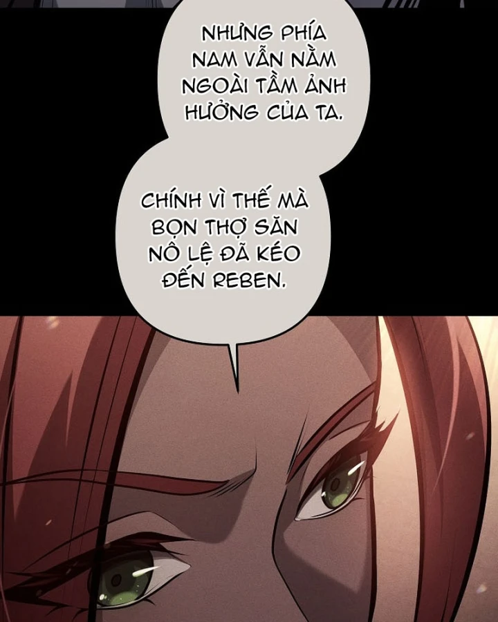 Trong Phủ Công Tước Có Con Chó Điên Chapter 42 - 63