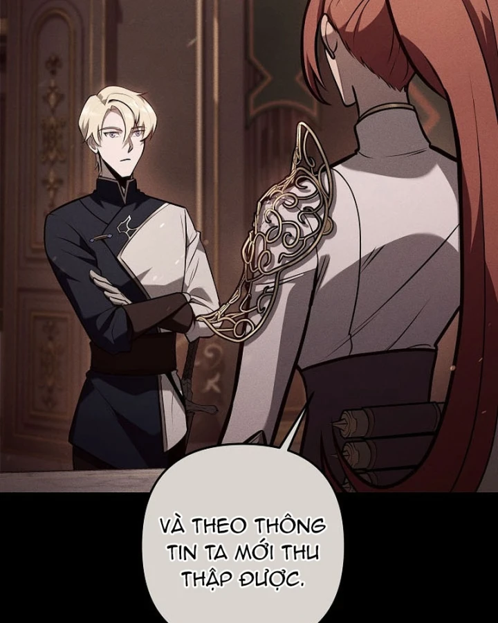 Trong Phủ Công Tước Có Con Chó Điên Chapter 42 - 65