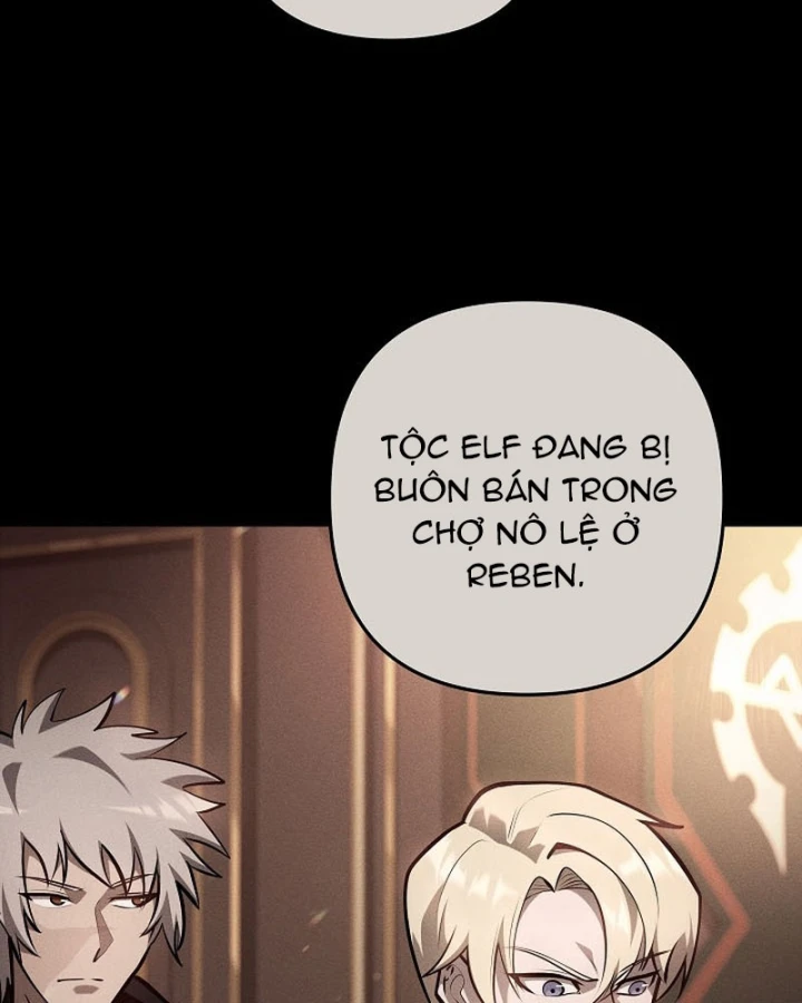 Trong Phủ Công Tước Có Con Chó Điên Chapter 42 - 66