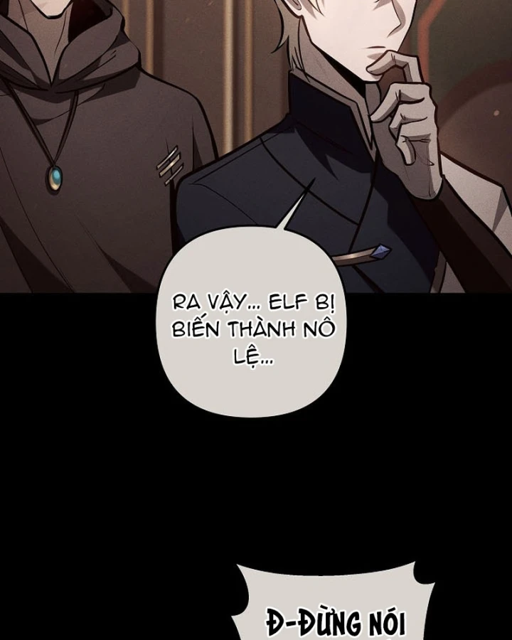 Trong Phủ Công Tước Có Con Chó Điên Chapter 42 - 67