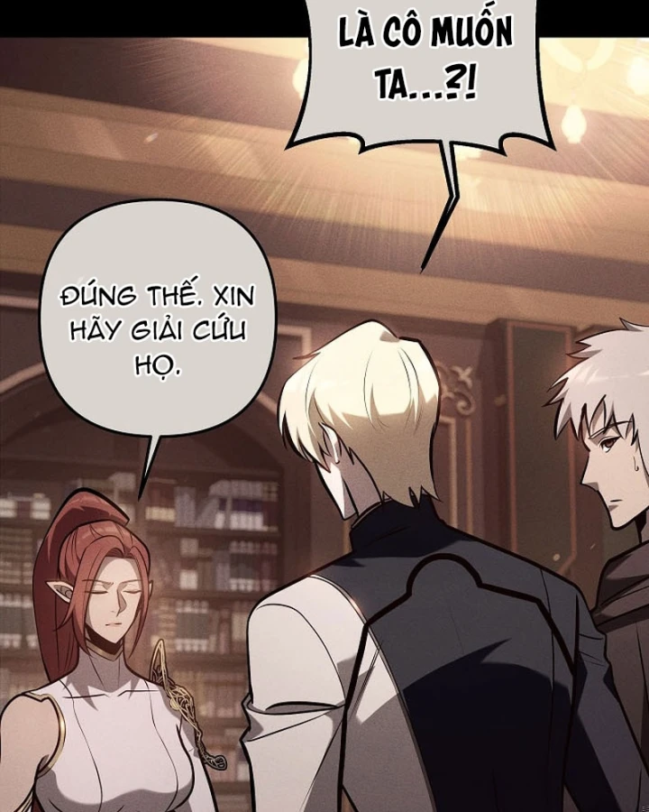 Trong Phủ Công Tước Có Con Chó Điên Chapter 42 - 68