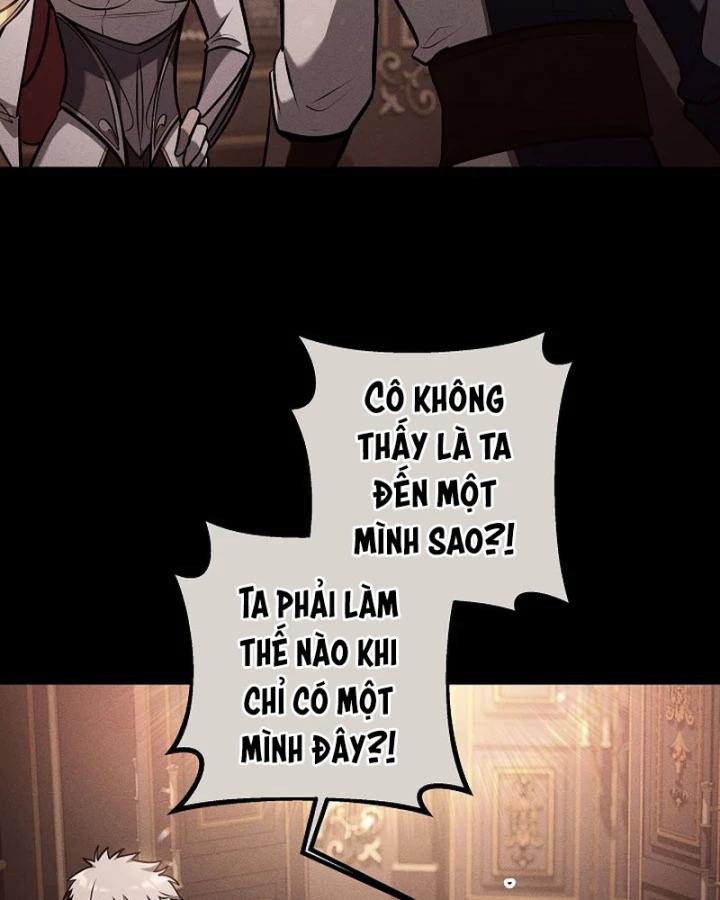 Trong Phủ Công Tước Có Con Chó Điên Chapter 42 - 69