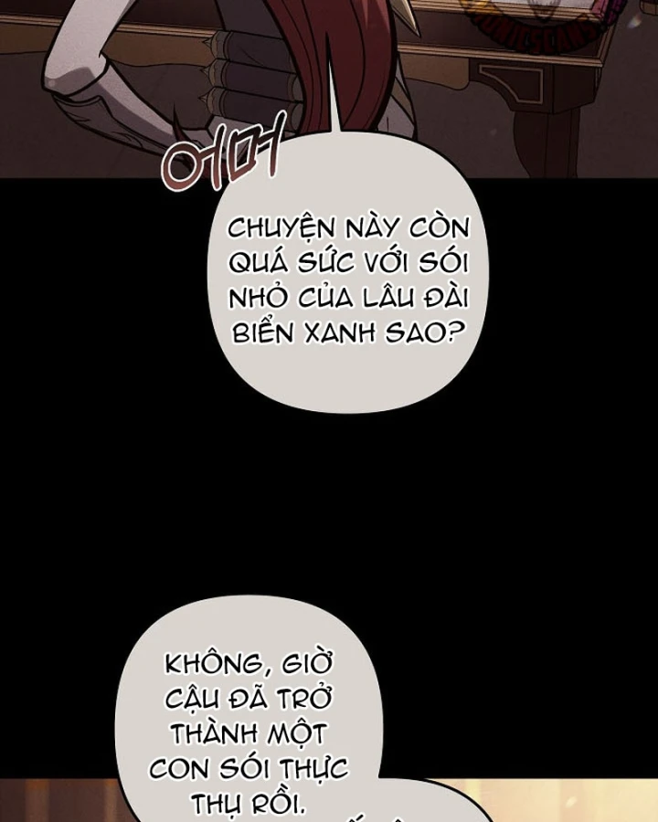 Trong Phủ Công Tước Có Con Chó Điên Chapter 42 - 71