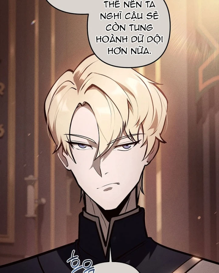 Trong Phủ Công Tước Có Con Chó Điên Chapter 42 - 72