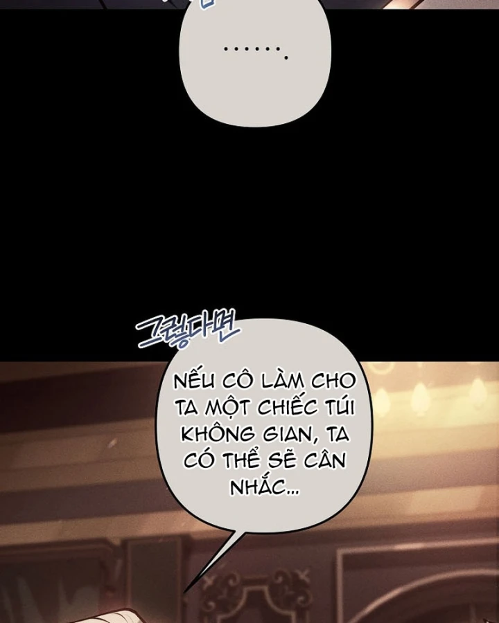 Trong Phủ Công Tước Có Con Chó Điên Chapter 42 - 73