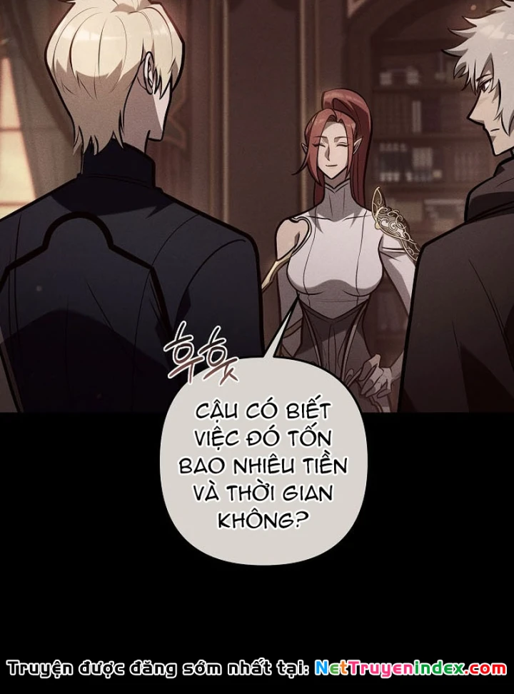 Trong Phủ Công Tước Có Con Chó Điên Chapter 42 - 74