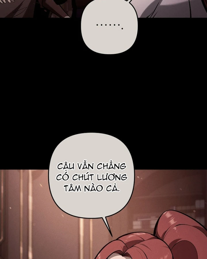 Trong Phủ Công Tước Có Con Chó Điên Chapter 42 - 76